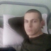  ,   , 32 ,   ,   , c 