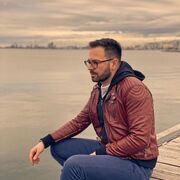 ���������� ���������, ���� ������� ������, 35 ���, ������������ ��� ������, ����� � ���������