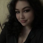  --,   , 22 ,   ,   