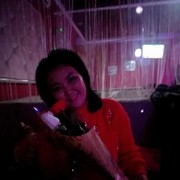 ���������� �������, ���� ������� ������, 49 ���, ������������ ��� ������, ����� � ���������, c�������� ���������