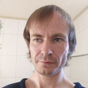 ���������� ��������, ���� ������� �������, 36 ���, ������������ ��� ������, ����� � ���������