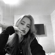 ���������� ������, ���� ������� ���, 23 ����, ������������ ��� ������, ����� � ���������