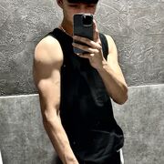 ���������� �������, ���� ����� ������, 25 ���, ������������ ��� ������, ����� � ���������, c�������� ���������, ���������