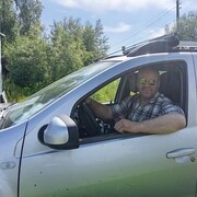 ���������� �����������, ���� ������� Alexander, 53 ����, ������������ ��� ������, ����� � ���������, c�������� ���������