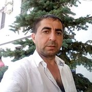  ,   , 46 ,   c 