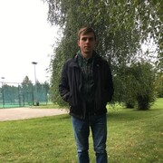  ,   , 32 ,   ,   , c 