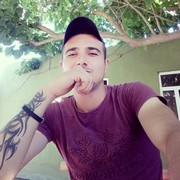  ,   , 33 ,   ,   , c 