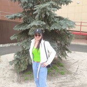 ���������� ������, ���� ������� ������, 39 ���, ������������ ��� ����� � ���������, c�������� ���������, ���������