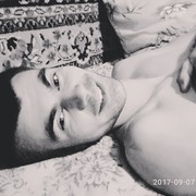  ,   Misha, 28 ,   ,   , c 
