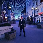 ���������� ������-��-����, ���� ������� �������, 26 ���, ������������ ��� ������, ����� � ���������