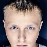 ���������� ������, ���� ������� �������, 39 ���, ������������ ��� ������