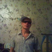 ���������� ���������, ���� ������� ���������, 36 ���, ������������ ��� ������, ����� � ���������, c�������� ���������