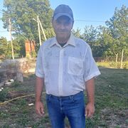  ,   Sergei, 53 ,   c , 