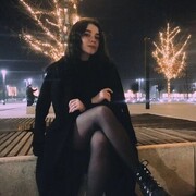  ,  , 23