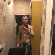  ,   , 40 ,   ,   , c 