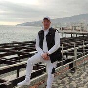  ,   Andrey, 39 ,   ,   , c 