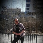  ,   Dimon, 44 ,   ,   