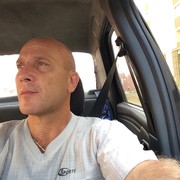 ���������� ������, ���� ������� Sergei, 52 ����, ������������ ��� ������, ����� � ���������, c�������� ���������