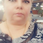  ,   , 53 ,   ,   , c 