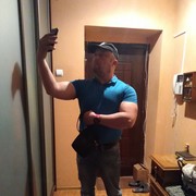 ������ � ����� ������� ������� ����� (�� �������)...