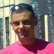  ,   Andrei, 43 ,   ,   , c 