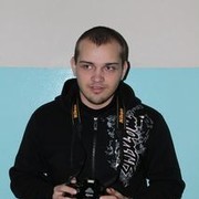 ���������� �������, ���� ������� ������, 32 ����, ������������ ��� ������, ����� � ���������, c�������� ���������