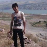  ,  TeMuR, 29