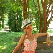 ���������� ���������, ���� ������� ����, 46 ���, ������������ ��� ������, ����� � ���������