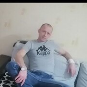 ���������� ����, ���� ������� ˸��, 41 ���, ������������ ��� ������, ����� � ���������