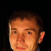  -,   , 41 ,   ,   , c 