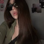 ���������� ������, ���� ������� ���������, 26 ���, ������������ ��� ������, ����� � ���������