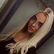  ,   , 26 ,   c 