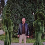  ,   , 38 ,   ,   , c , 