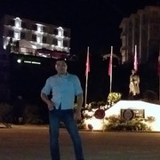  ,   Dadebay, 41 ,     , c 