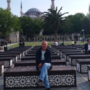  ,   Omur, 54 ,   ,   