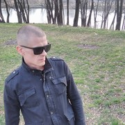  ,   Genewa, 42 ,   ,   , c , 