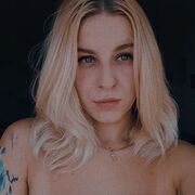 ���������� �����-���������, ���� ������� ��������, 27 ���, ������������ ��� ������, ���������