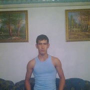  ,  kuaniw, 37
