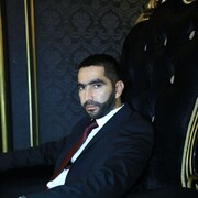  ,   Abdulloh, 30 ,   ,   