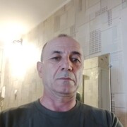 ���������� �����-���������, ���� ������� �����, 54 ����, ������������ ��� ����� � ���������, c�������� ���������