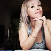  -,   , 48 ,   c 