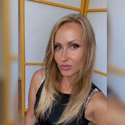  ,   , 34 ,     , 