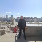 ���������� �����, ���� ������� �������, 47 ���, ������������ ��� ������, ����� � ���������