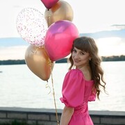 ���������� ������, ���� ������� �������, 32 ����, ������������ ��� ������, ����� � ���������, c�������� ���������