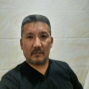  Ulaanbaatar,  , 51