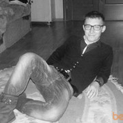 ���������� �����, ���� ������� ������, 37 ���, ������������ ��� ������