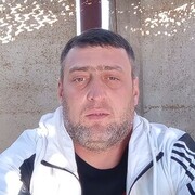 ���������� ���������, ���� ������� M����, 37 ���, ������������ ��� ������, ����� � ���������