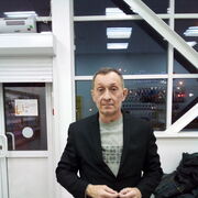  ,   , 60 ,   c 