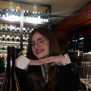  ,   , 25 ,   