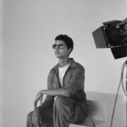 ���������� ������, ���� ����� ��������, 23 ����, ������������ ��� ������, ����� � ���������